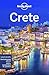 Lonely Planet Crete 7 (Travel Guide)