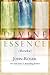 Divine Essence (Baraka)