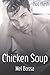 Chicken Soup