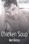 Chicken Soup