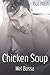 Chicken Soup