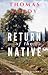 Return of the Native