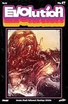 Evolution #17
