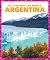Argentina (Pogo: All Around the World)