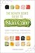 The Beauty Geek's Guide to Skin Care: 1,000 Essential Definitions of Common Product Ingredients