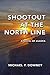 Shootout at the North Line:...