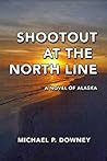 Shootout at the N...