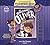 The Unbelievable Oliver and the Four Jokers
