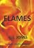 FLAMES: A British Spy and Terrorism Thriller