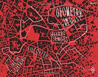 Geometry in the Dust (Paperback)