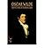 El retrat de Dorian Gray