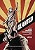 Slanted: How an Asian Ameri...