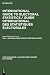 National elections in Western Europe by Stein Rokkan