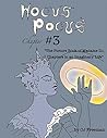 Hocus Pocus: Chapter 3 (The Picture Book of Madame Zo, Chapters in an Imaginary Life)