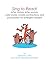 Sing to Read!: Letter Names...