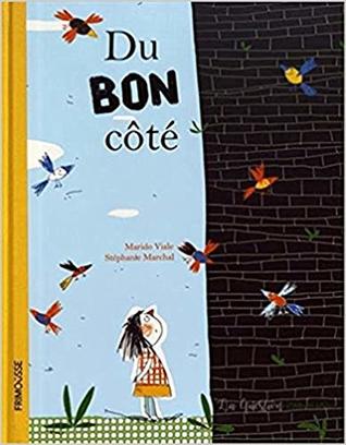 Du bon côté (Hardcover)