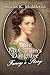 The McCarron's Daughter: Fancy's Story (McCarron’s Corner Book 3)
