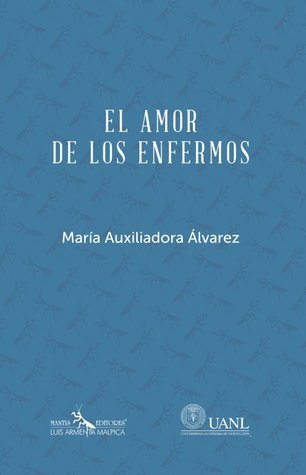 El amor de los enfermos