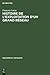 Histoire de l’exploitation d’un grand réseau: La Compagnie du Chemin de Fer du Nord 1846–1937 (Industrie et Artisanat, 7) (French Edition)