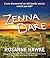 Zenna Dare