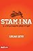 Stamina by Lucas Leys