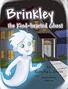 Brinkley the Kind-hearted Ghost