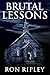Brutal Lessons (Haunted Vil...