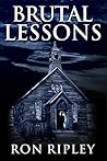 Brutal Lessons (Haunted Village #6)