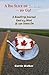 A Big Slice of Canada - To ...