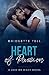Heart of Passion: A Love Me...
