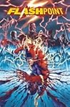 Flashpoint XP, vol 1 de 4 Flashpoint XP, vol 1 de 4