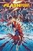 Flashpoint XP, vol 1 de 4
