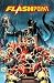Flashpoint XP, vol 2 de 4