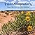 Plant Adaptations: How We L...