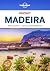 Lonely Planet Pocket Madeira 2 (Pocket Guide)