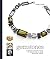 Gemstones: A Jewelry Maker'...