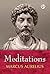Meditations (Marcus Aurelius)