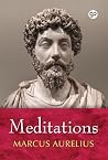 Meditations
