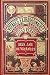 Deux Ans de vacances by Jules Verne Deux Ans de vacances by Jules Verne