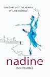 Nadine by John  Steinberg