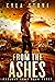 From the Ashes (Nuclear Daw...