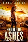 From the Ashes