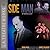 Side Man
