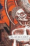 Black Cart