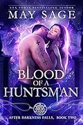 Blood of a Huntsman