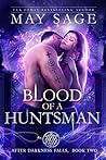 Blood of a Huntsman