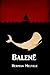 Balen�: Moby Dick, Albanian Edition