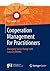 Cooperation Management for Practitioners: Managing Social Change with Capacity WORKS
