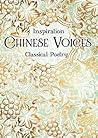Chinese Voices: C...
