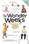 The Wonder Weeks:...